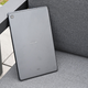 Foto: Sam Rutherford (Gizmodo)